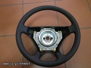 TIMONI ΒΟΛΑΝ 190E + E200