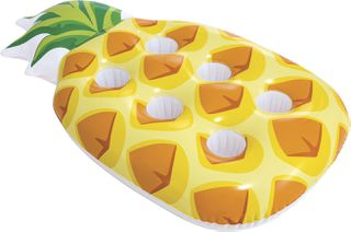 Intex Θήκη Ποτού Pineapple 97cm 57505