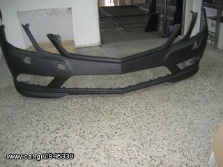 ΠΡΟΦΥΛΑΚΤΗΡΑΣ AMG MERCEDES Ε W207
