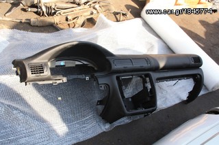 Monopoint VErgaser Karbyrater-thumb-63