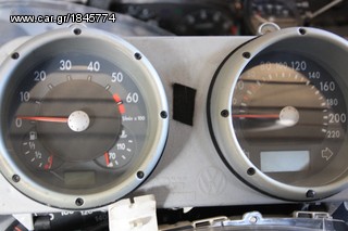 Monopoint VErgaser Karbyrater-thumb-66
