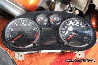 Monopoint VErgaser Karbyrater-thumb-67