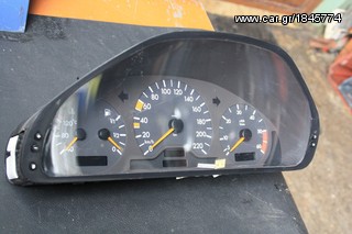 Monopoint VErgaser Karbyrater-thumb-68