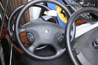 Monopoint VErgaser Karbyrater-thumb-98