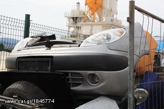 Monopoint VErgaser Karbyrater-thumb-104