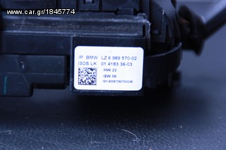 Monopoint VErgaser Karbyrater-thumb-113