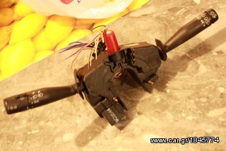 Monopoint VErgaser Karbyrater-thumb-123
