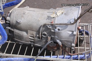 Monopoint VErgaser Karbyrater-thumb-76