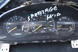 Monopoint VErgaser Karbyrater-thumb-78