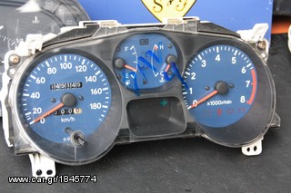 Monopoint VErgaser Karbyrater-thumb-80