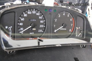 Monopoint VErgaser Karbyrater-thumb-81