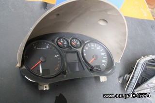 Monopoint VErgaser Karbyrater-thumb-82