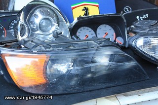 Monopoint VErgaser Karbyrater-thumb-86