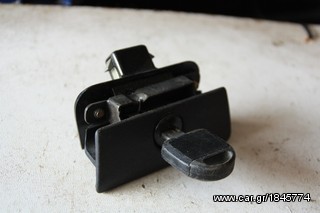 Monopoint VErgaser Karbyrater-thumb-89