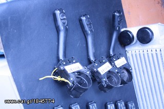 Monopoint VErgaser Karbyrater-thumb-129