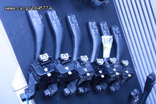 Monopoint VErgaser Karbyrater-thumb-130