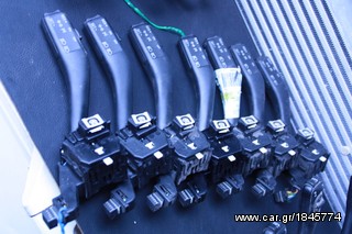 Monopoint VErgaser Karbyrater-thumb-131