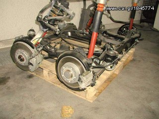 Monopoint VErgaser Karbyrater-thumb-7