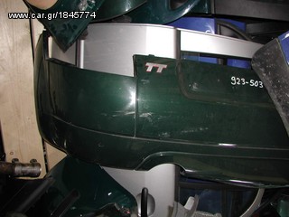 Monopoint VErgaser Karbyrater-thumb-8