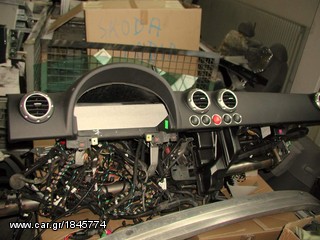 Monopoint VErgaser Karbyrater-thumb-9
