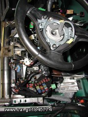 Monopoint VErgaser Karbyrater-thumb-40