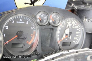 Monopoint VErgaser Karbyrater-thumb-52