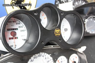 Monopoint VErgaser Karbyrater-thumb-55