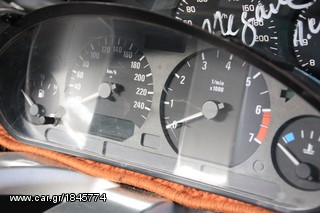 Monopoint VErgaser Karbyrater-thumb-56
