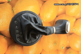 Monopoint VErgaser Karbyrater-thumb-59