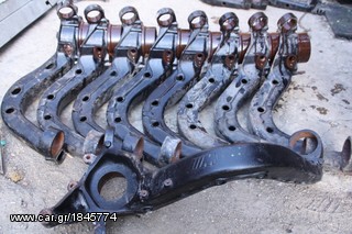 Monopoint VErgaser Karbyrater-thumb-61