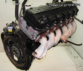Monopoint VErgaser Karbyrater-thumb-17