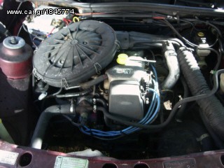 Monopoint VErgaser Karbyrater-thumb-18