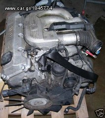 Monopoint VErgaser Karbyrater-thumb-19