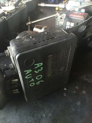 ΜΟΝΑΔΑ ABS AUDI A3 2006 2.0 TDI (AUTO) (BKD)