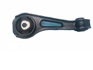 ΚΟΝΤΡΑ ΒΑΣΗ ΜΗΧΑΝΗΣ REAR LOWER ENGINE MOUNT RENAULT TWINGO II WIND ΓΝΗΣΙΟ ΑΝΤΑΛΛΑΚΤΙΚΟ