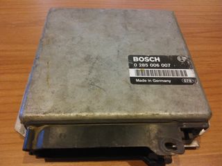 ΕΓΚΕΦΑΛΟΣ BOSCH 0285006007