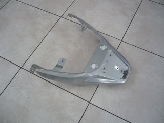 ΣΧΑΡΑ PIAGGIO SKYPER 125/150-thumb-1