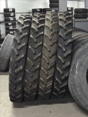 210/95R44 PIRELLI 