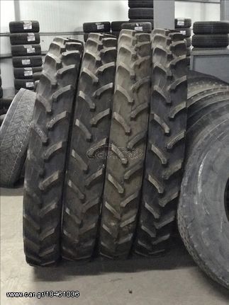 210/95R44 PIRELLI 