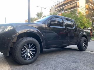 ΜΑΡΟΥΔΗΣ 4x4 17'' 12-thumb-1
