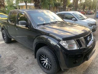 ΜΑΡΟΥΔΗΣ 4x4 17'' 12-thumb-2