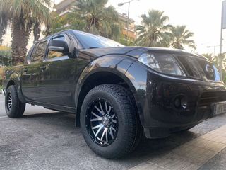 ΜΑΡΟΥΔΗΣ 4x4 17'' 12-thumb-3