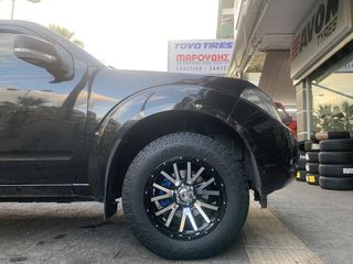 ΜΑΡΟΥΔΗΣ 4x4 17'' 12-thumb-4