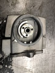 ΚΕΦΑΛΗ ΓΕΜΑΤΗ LIFAN-110-thumb-2