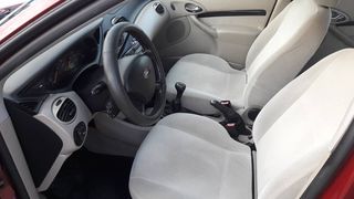 Ford Focus 2005-thumb-6