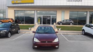 Ford Focus 2005-thumb-3