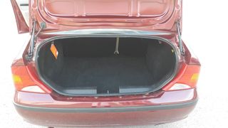 Ford Focus 2005-thumb-5