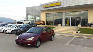 Ford Focus 2005-thumb-1