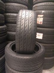 2 TMX PIRELLI PZERO NERO 195/45/16*ΒΕST CHOICE TYRES ΑΧΑΡΝΩΝ 374*