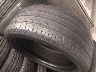 2 TMX PIRELLI PZERO NERO 195/45/16*ΒΕST CHOICE TYRES ΑΧΑΡΝΩΝ 374*-thumb-1